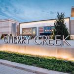 Cherry Creek Shopping Center