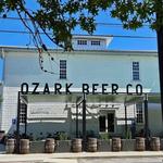 Ozark Beer Company