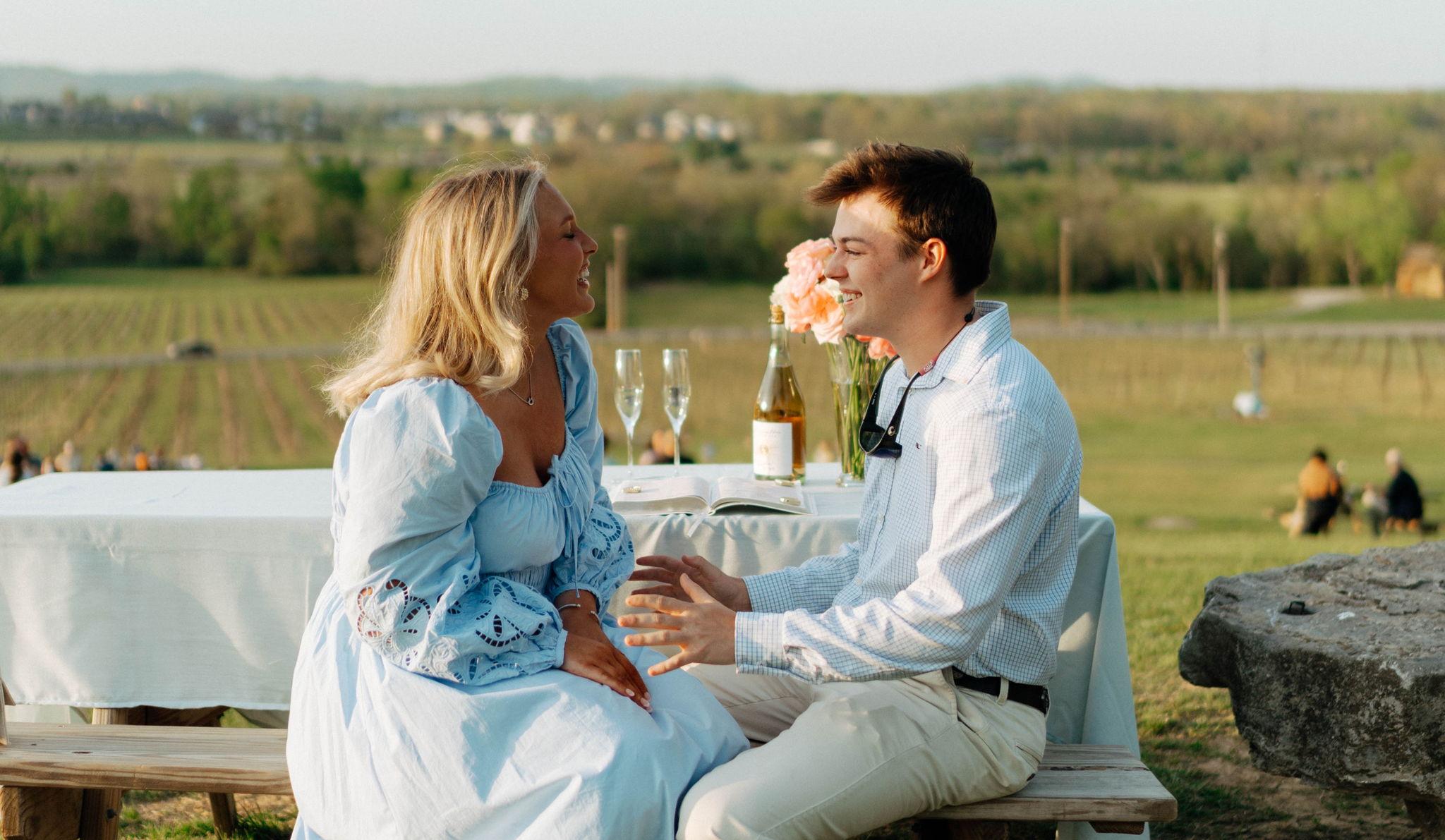 Hero Slideshow Image 0