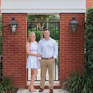 Our Newlywed Fund