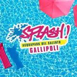 Splash! - Acquapark