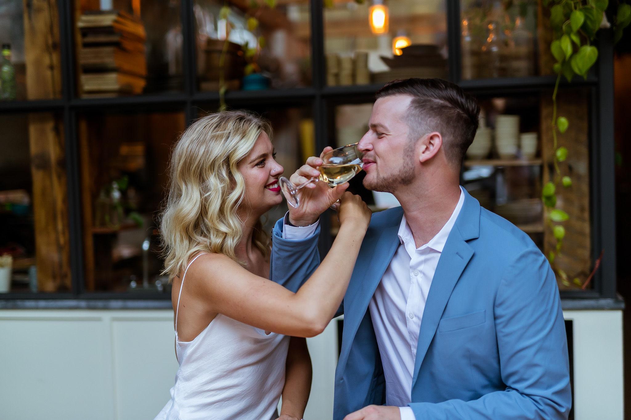 0a8a2576-9825-4d10-957b-a100173b6e15