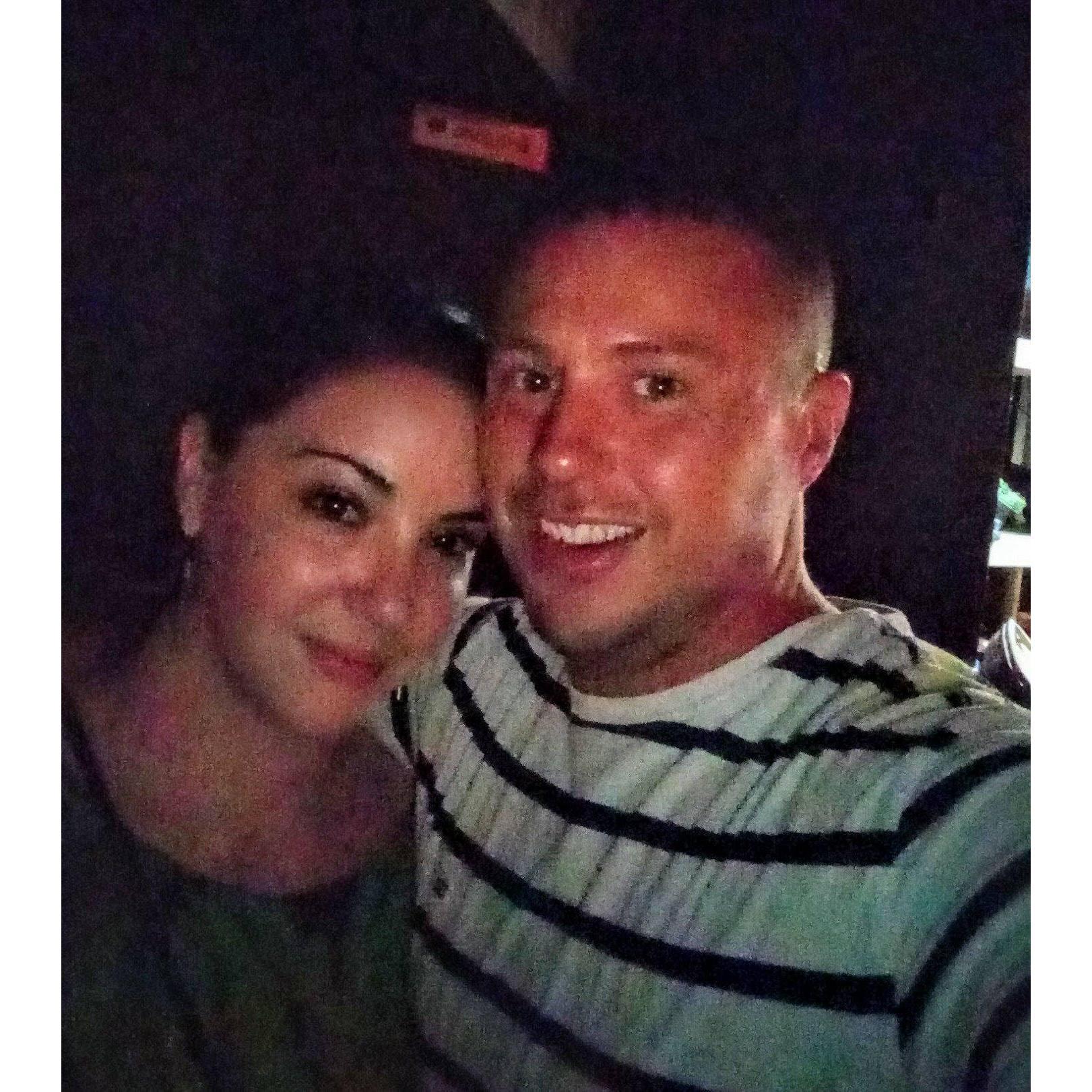 Badfish concert