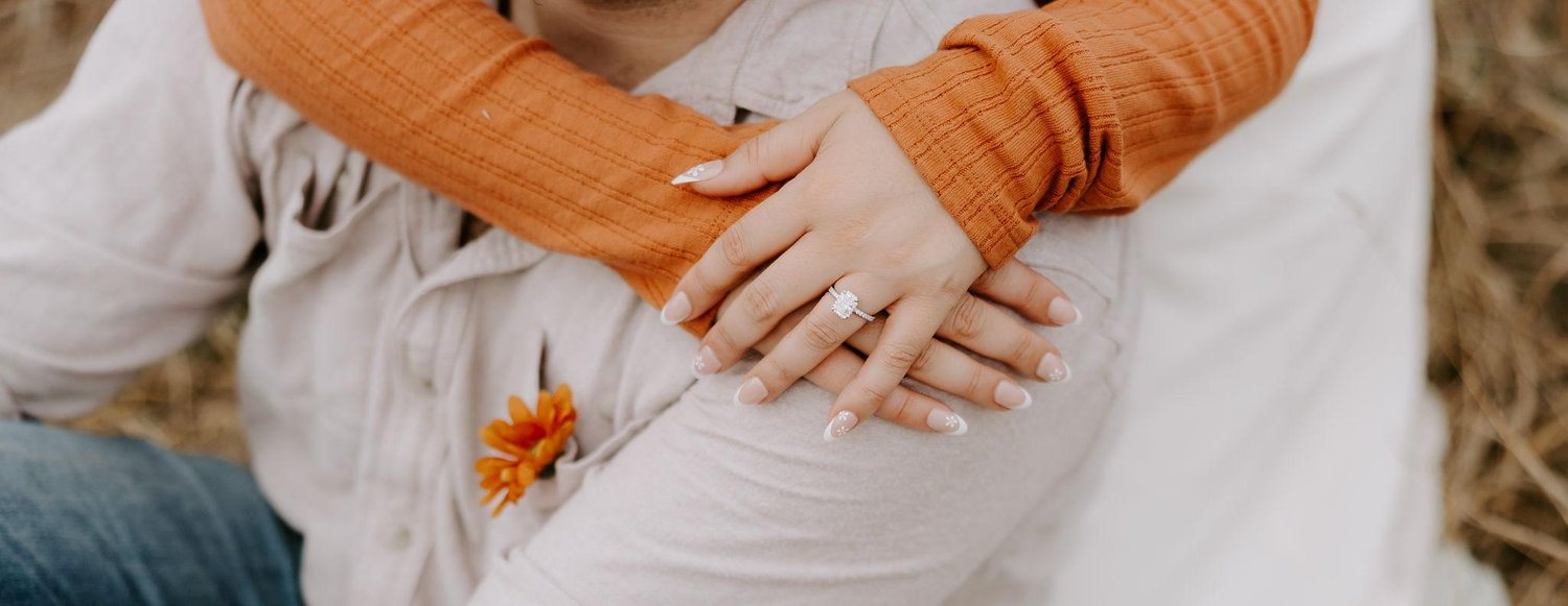 The Wedding Website of Katelynn Pitt and Eric Rausch