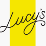 Lucy's