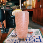 Muskellounge and Sporting Club