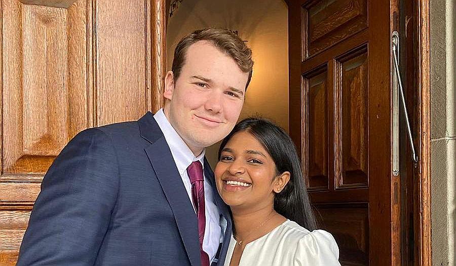 Hero Slideshow Image 0