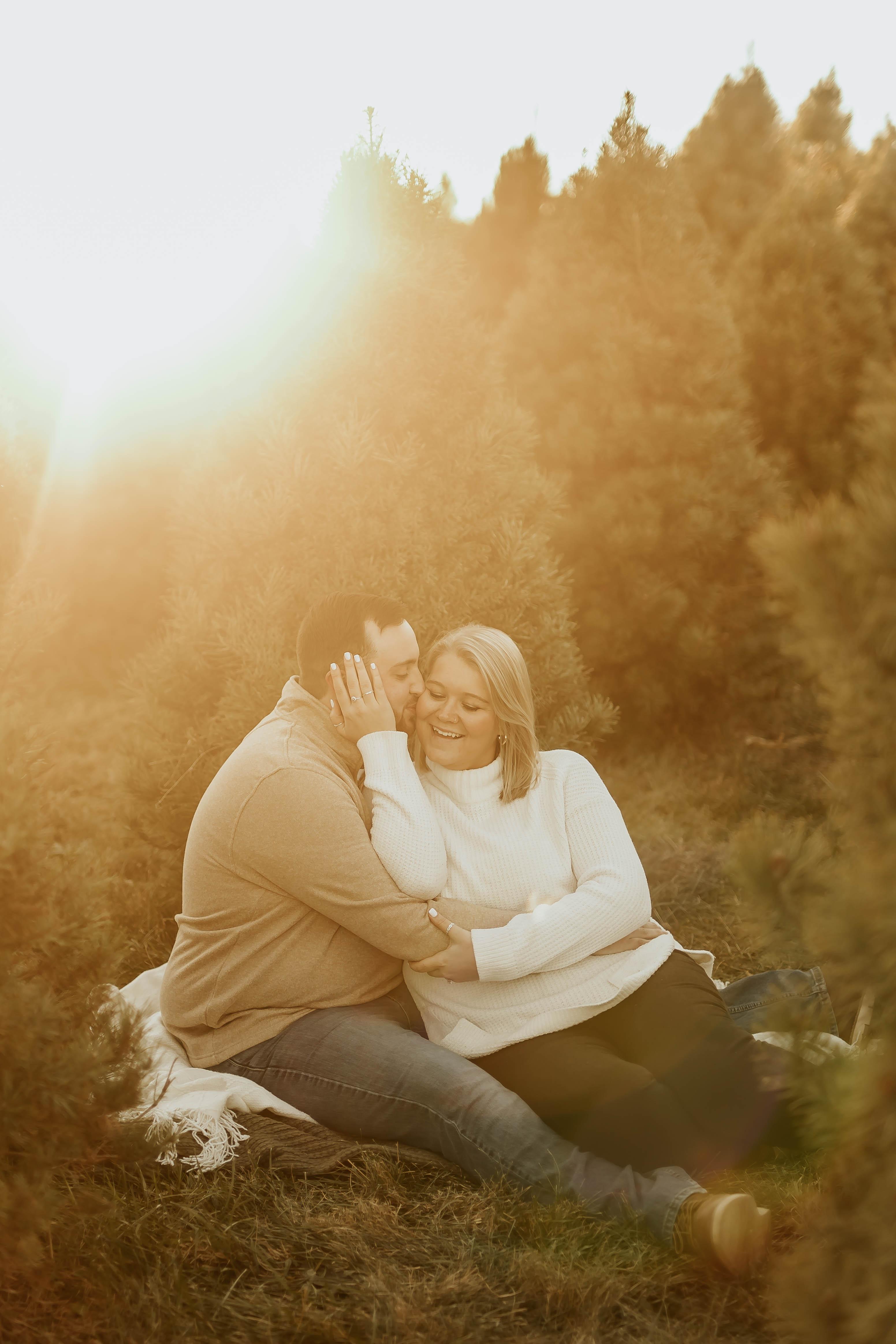 The Wedding Website of Tessa Arnold and Samuel Murphy