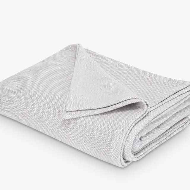 Matouk | Costa Mesa Blanket