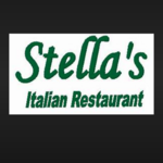 Stella's Italian Restaurant