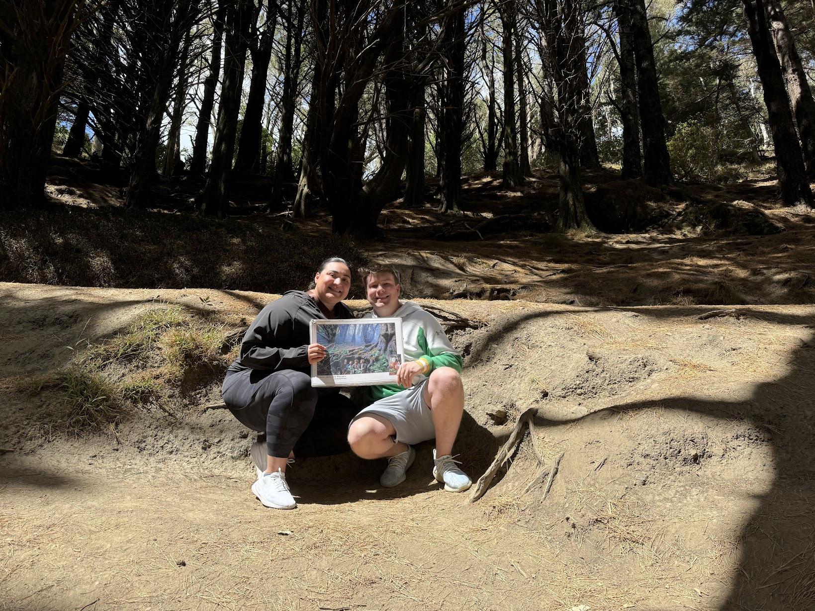 The Wedding Website of Conor Nailos and Jessica Cioffi