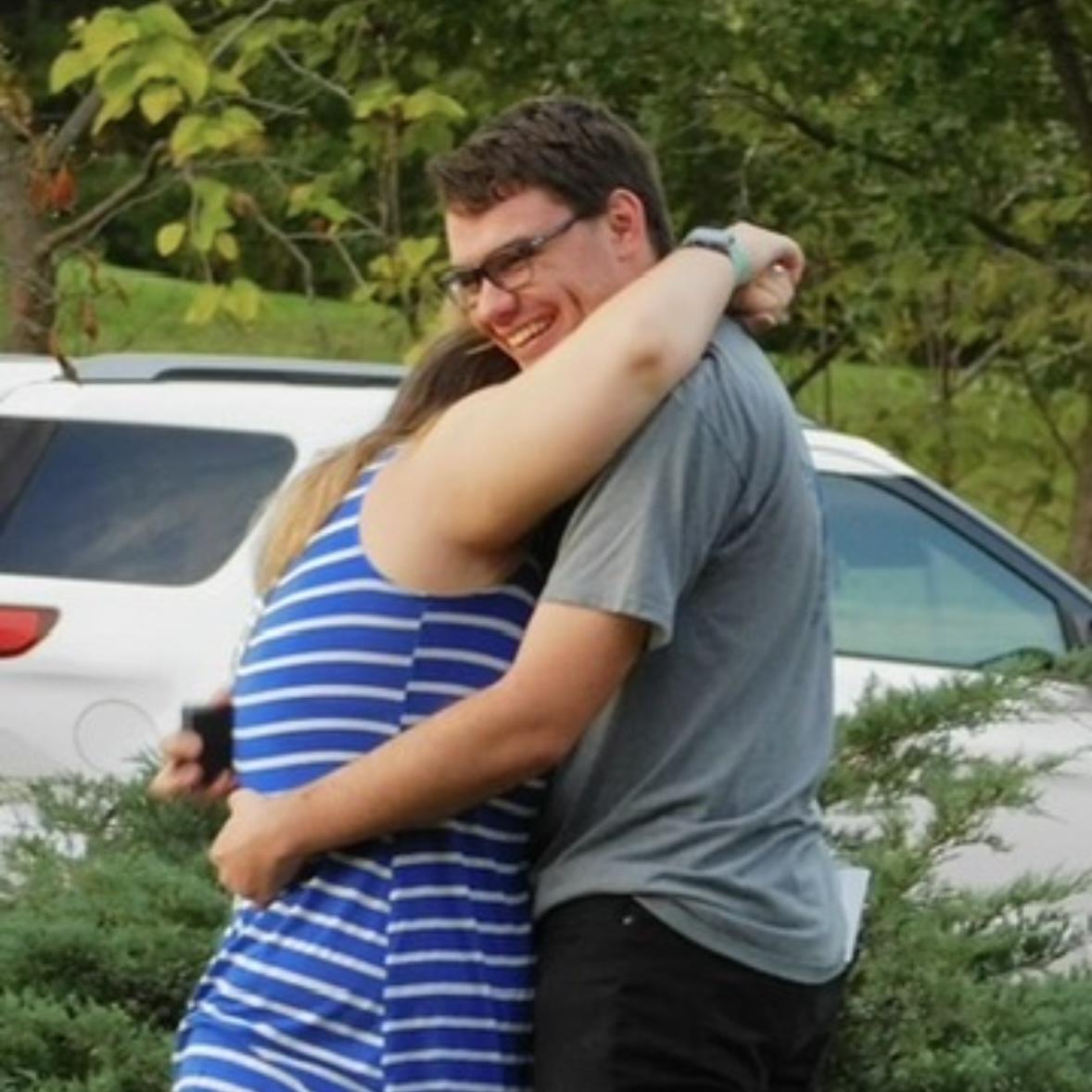 Engagement-2024