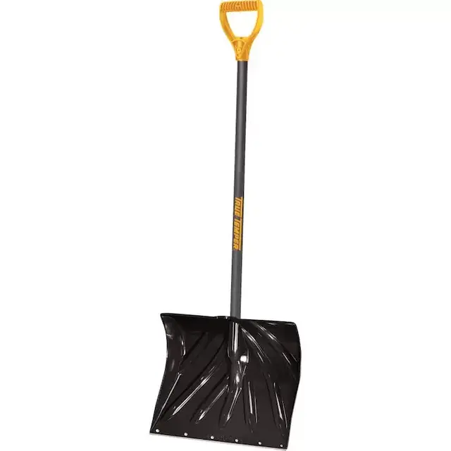 Snow Shovel