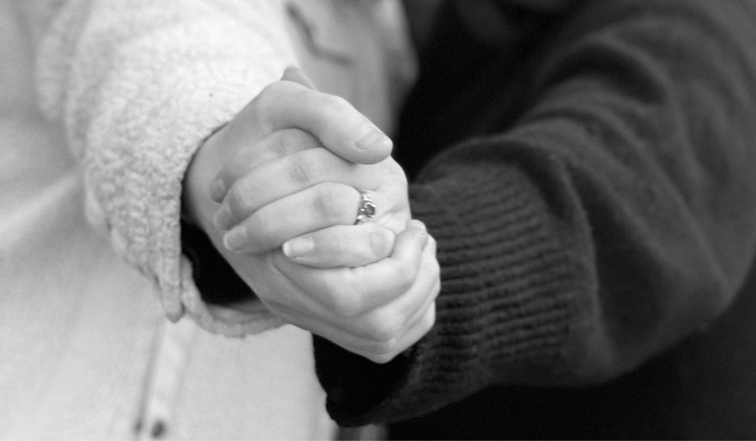 The Wedding Website of Kei’Ana Nabor and Casarah Blondeaux