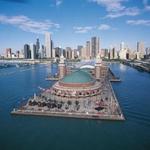 Navy Pier