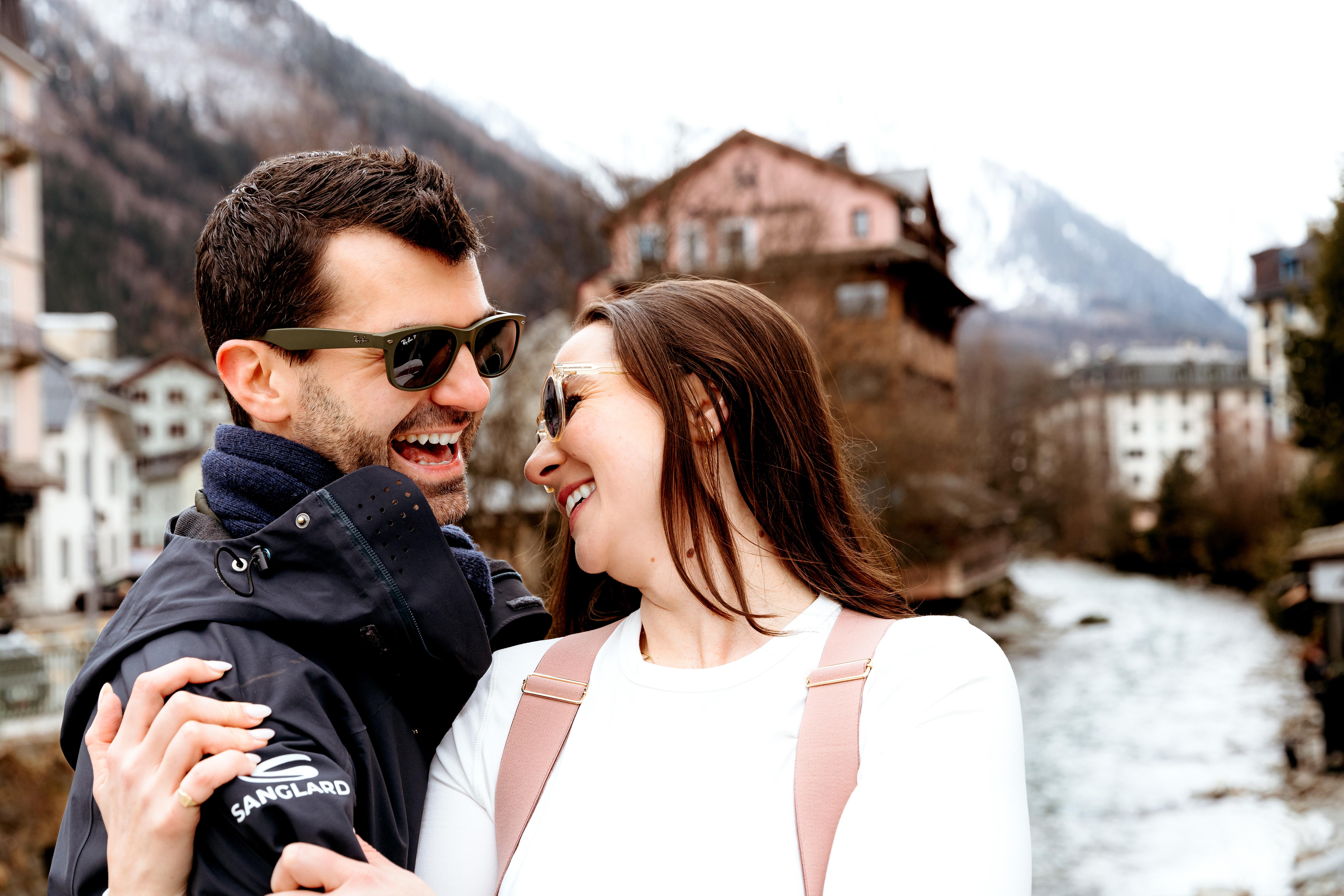 The Wedding Website of Amy Pyer and Jesse Rothman