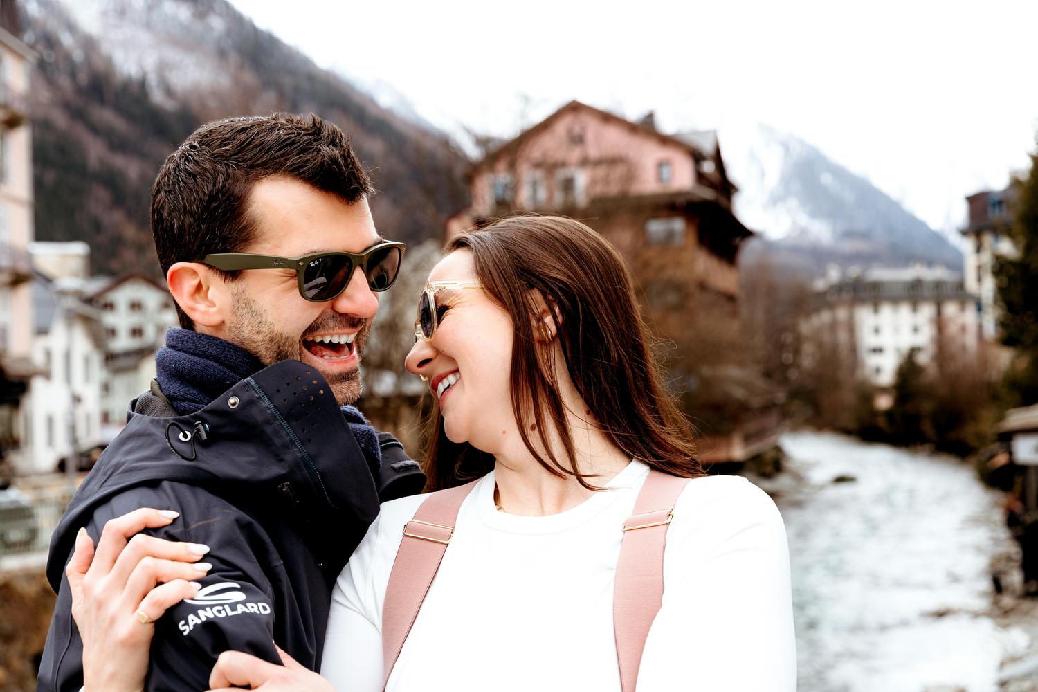 The Wedding Website of Amy Pyer and Jesse Rothman