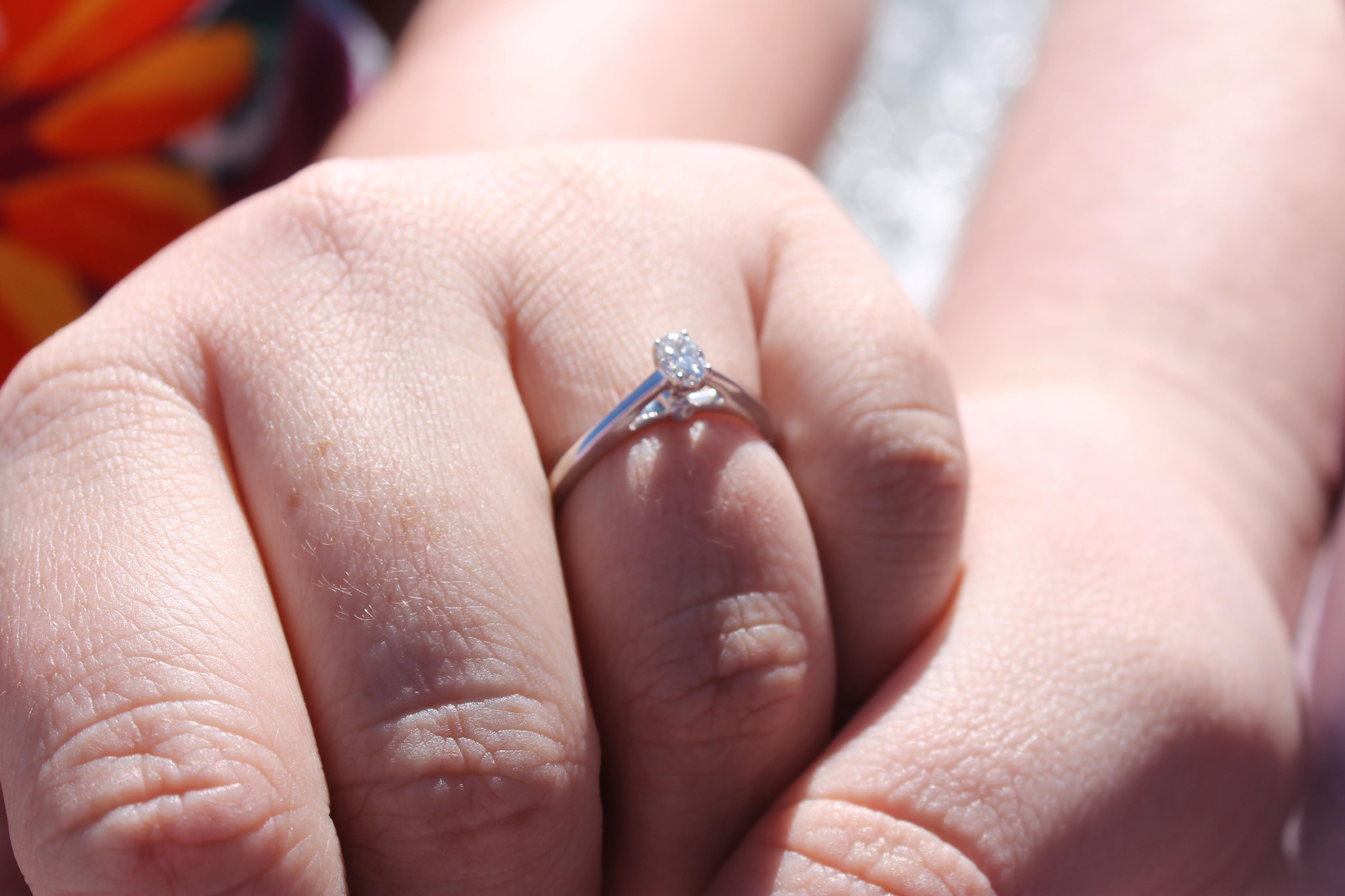 The Wedding Website of Abby Schreiner and Clayton Osborn