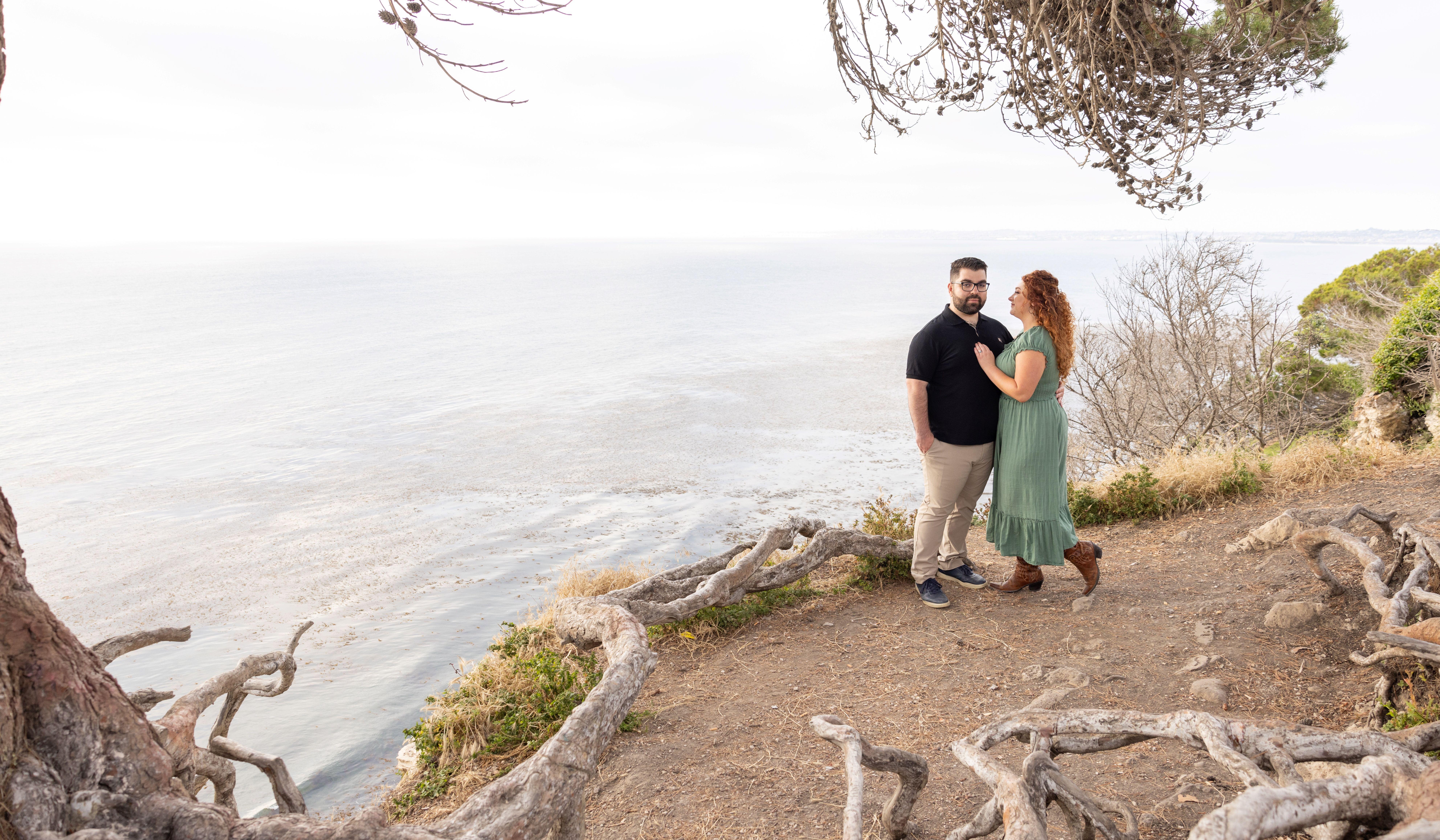 Hero Slideshow Image 3