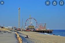 Seaside Heights