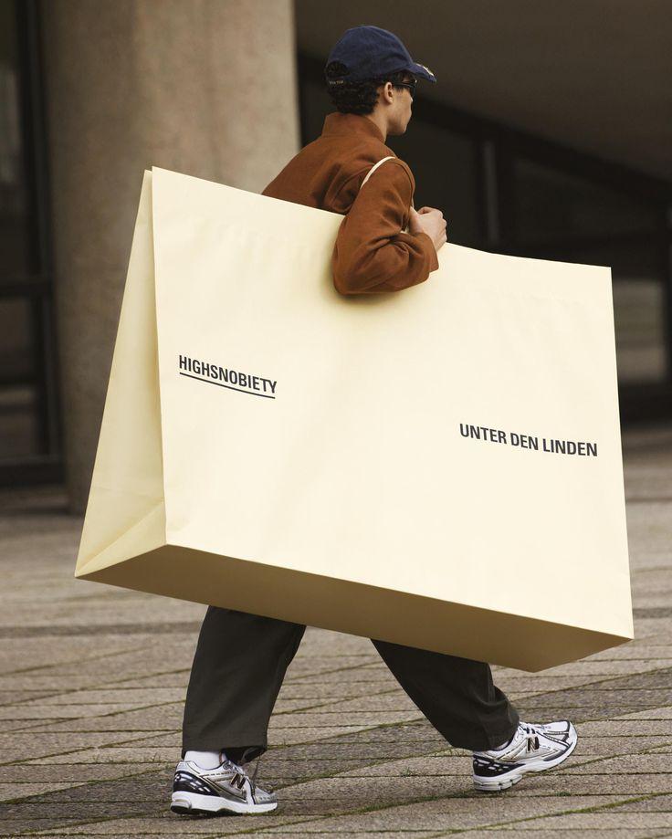 0a8bfa2d-d5f2-4dc3-b283-52dc8ea8a453