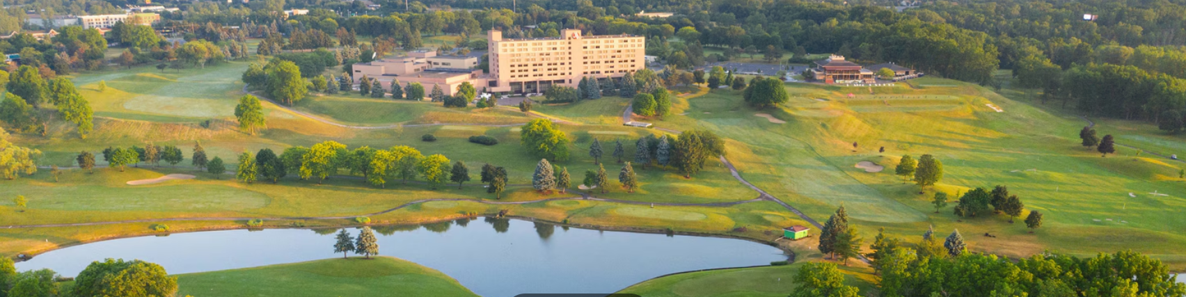 The Wedding Website of Hannah Verrilli and Jeremy Juday