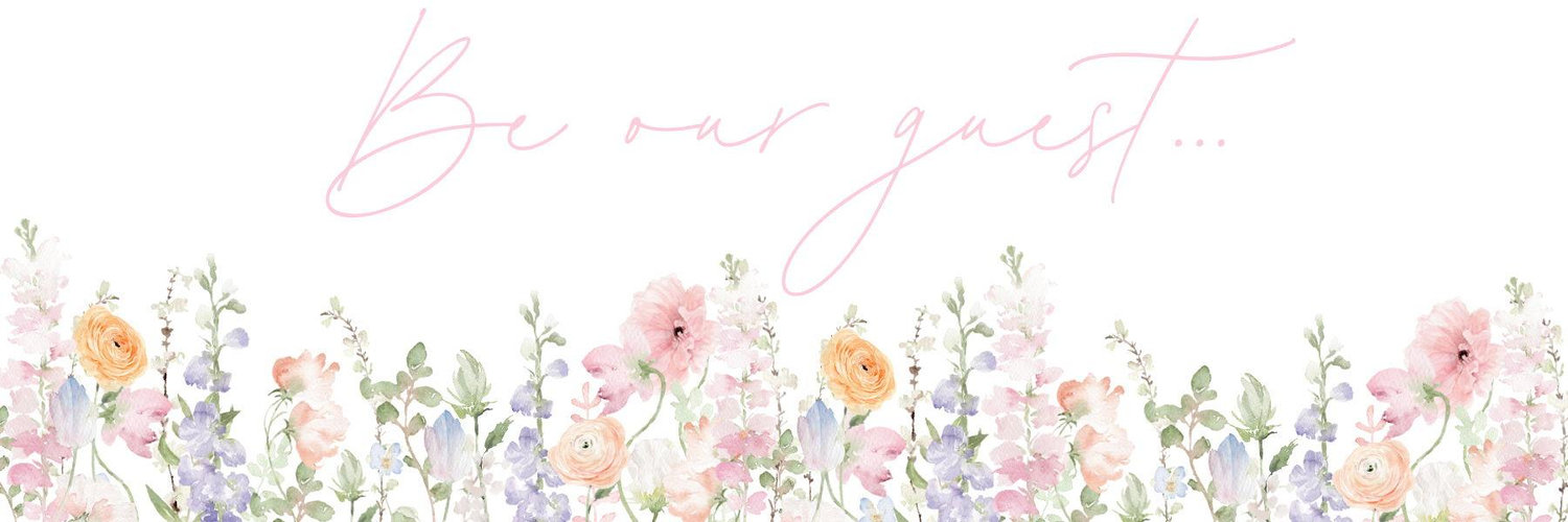 The Wedding Website of Kate Rainey and Mitch Ginther