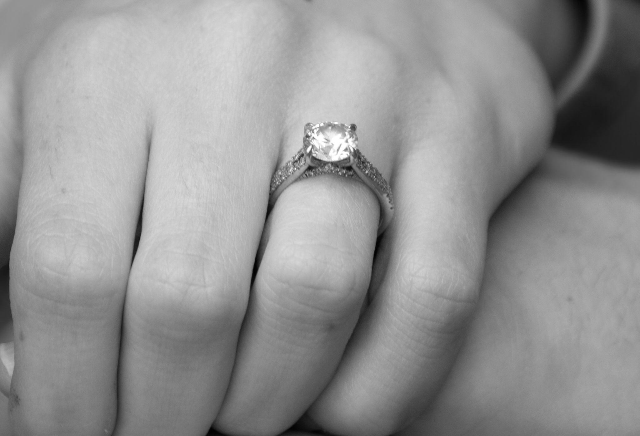 The Wedding Website of Jonathan Berman and Carlie Fitch