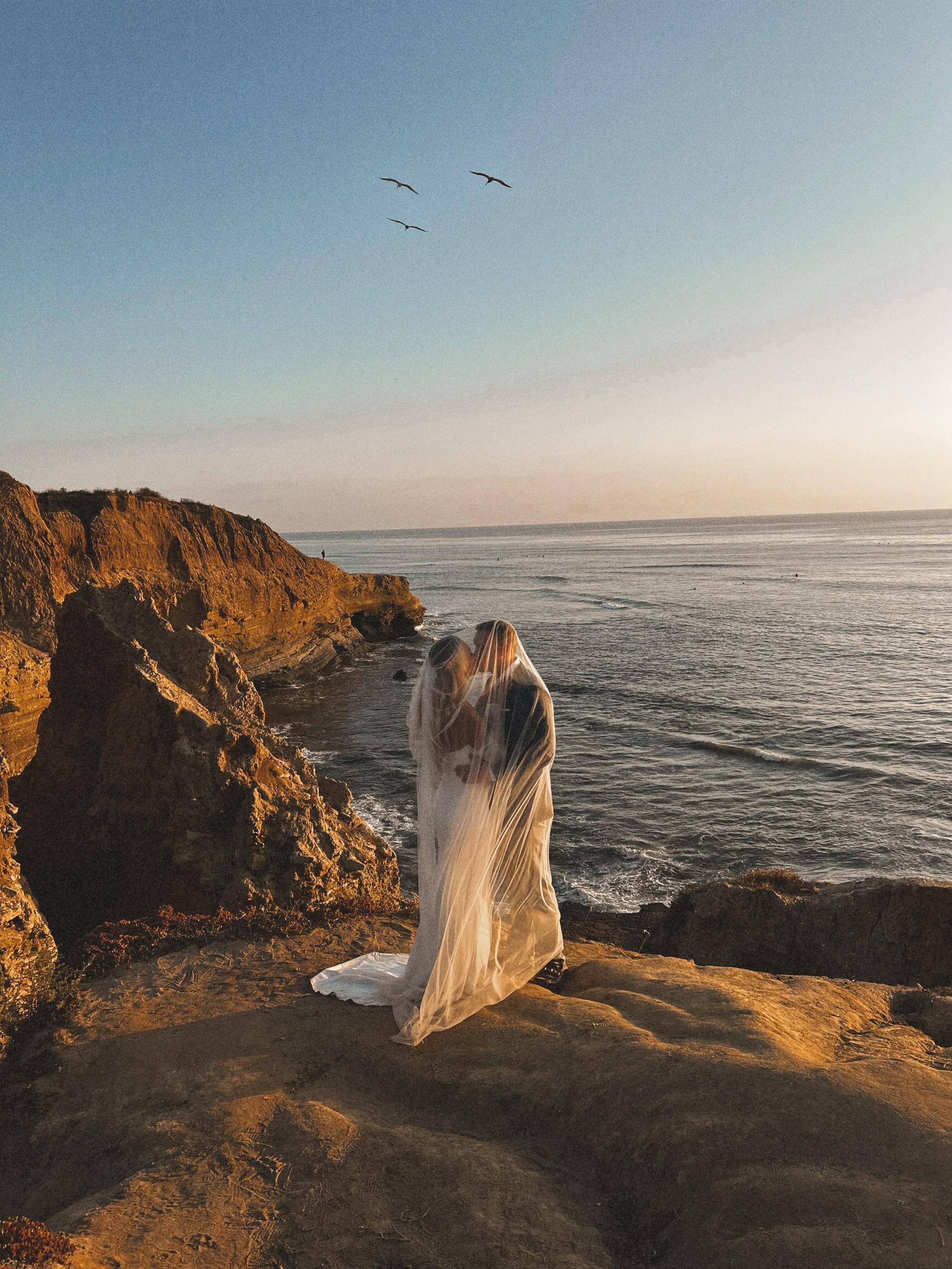 The Wedding Website of Mary-Margaret Edwards and Matthew Wolfe