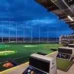 Topgolf