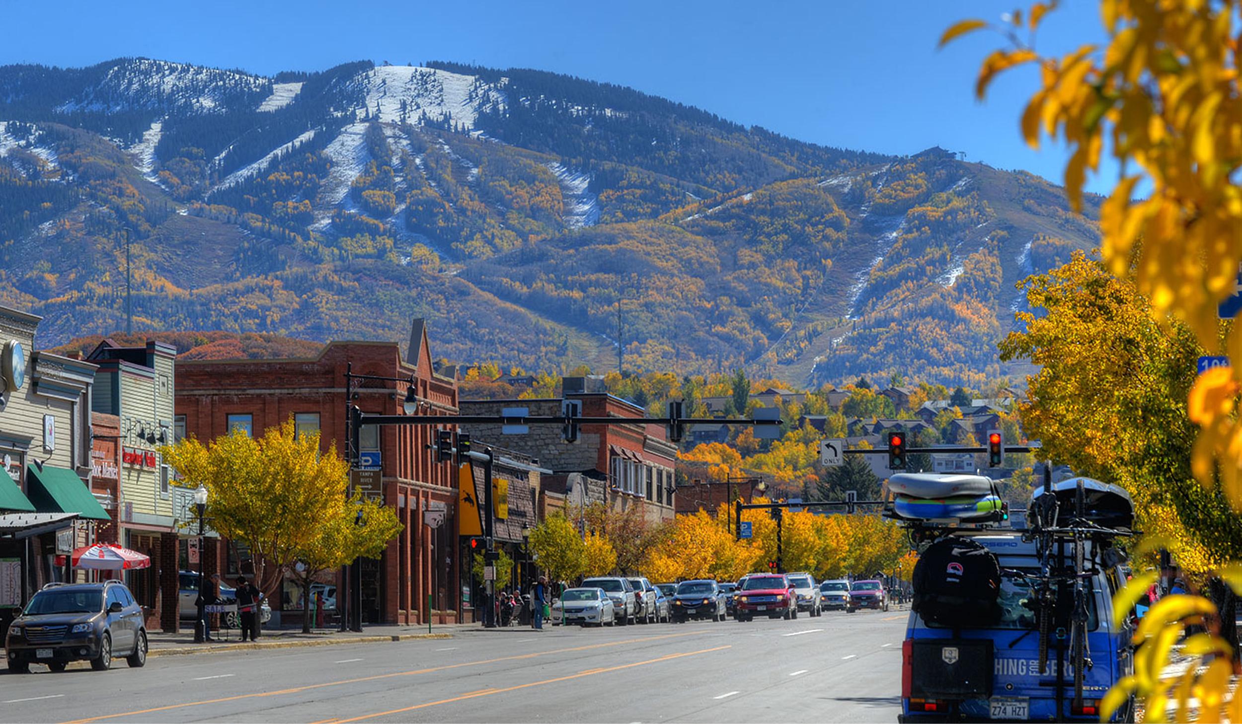 The Wedding Website of Chris McCarthy and Kelsey Kane