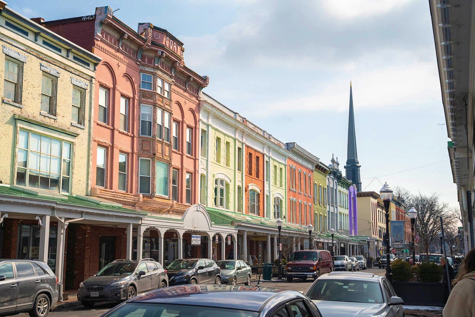 The Wedding Website of Molly Mahony and Chris Kelly