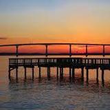 Solomons Island