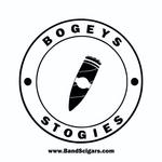 Bogeys & Stogies