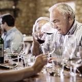 Bairrada Tour