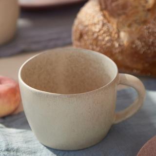 Livia Mug, Set of 2