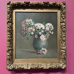 The Mint Museum – Uptown