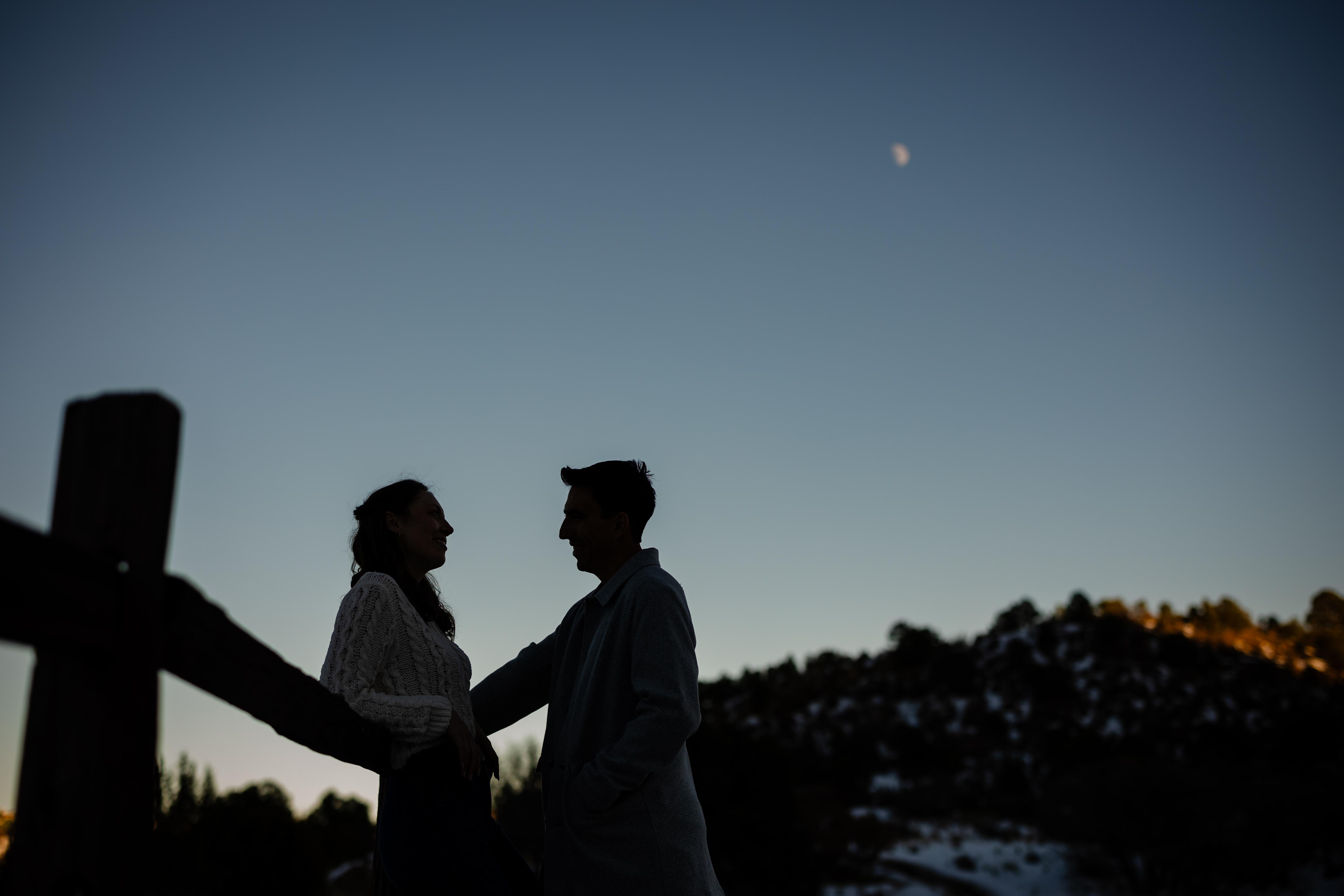 0a8dc343-d539-4ce8-b110-7d30b2cd4c82