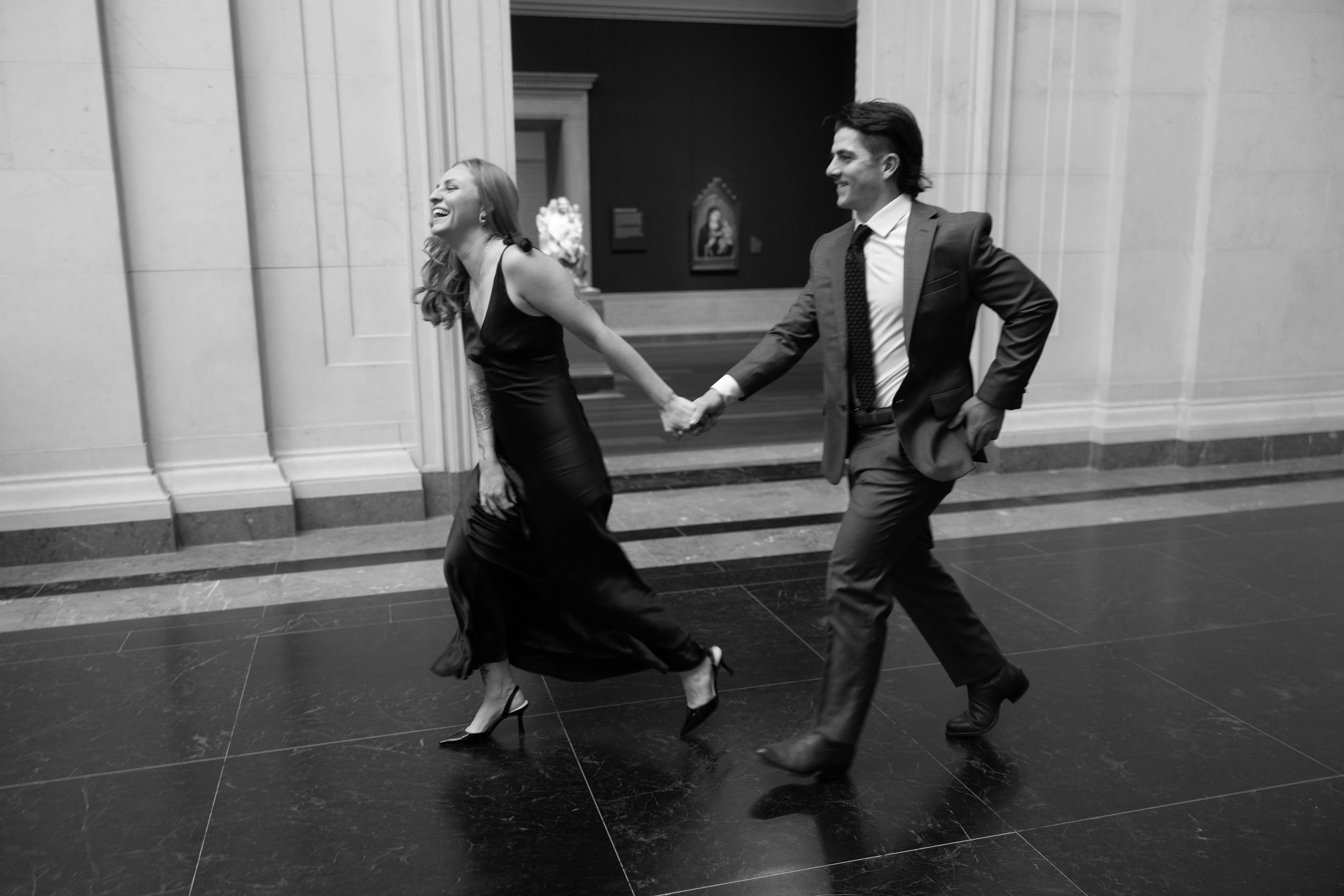 The Wedding Website of Noelle Olm-Trujillo and Nicholas Mulholland