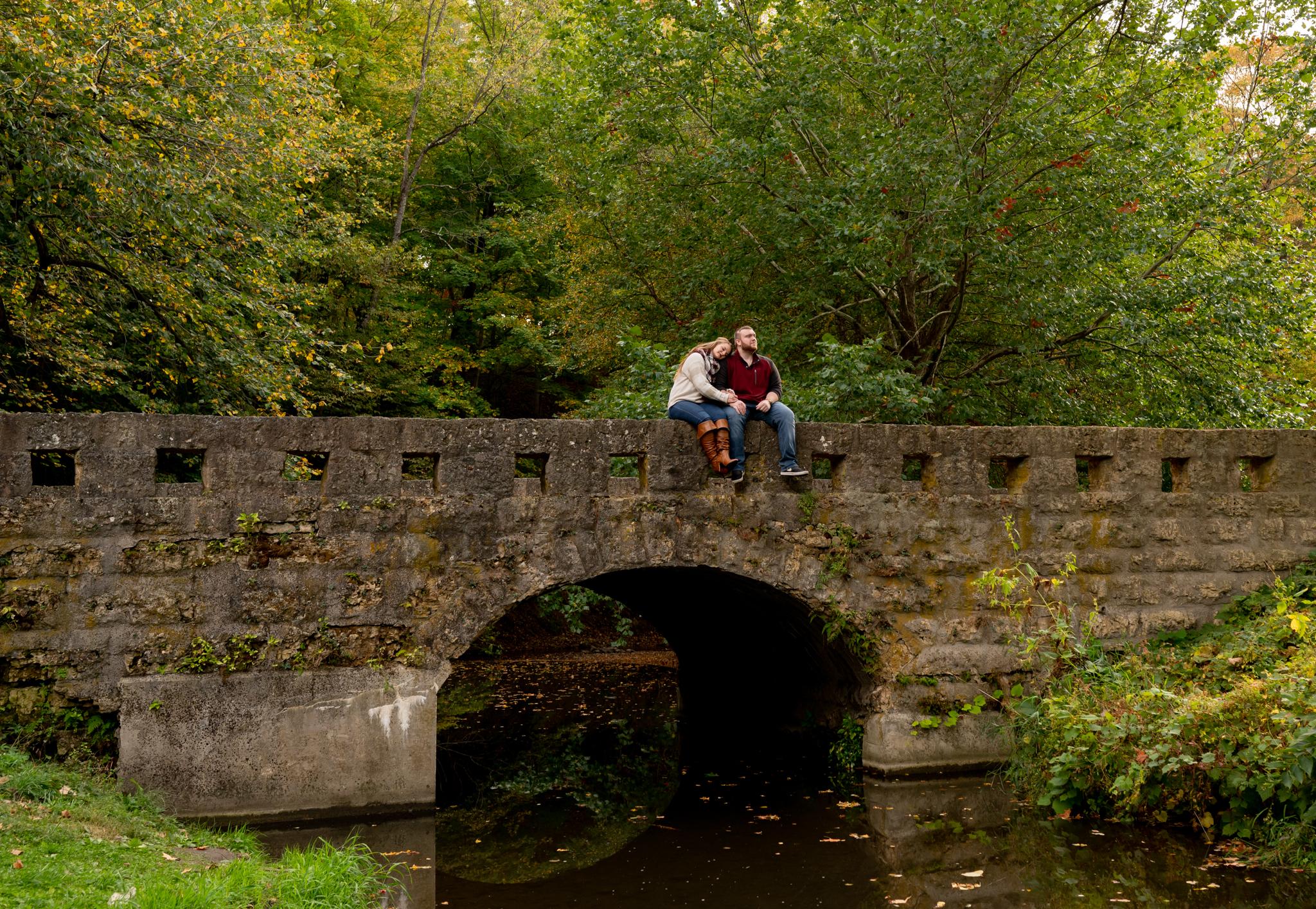 The Wedding Website of Rachel Book and Riley Lorden