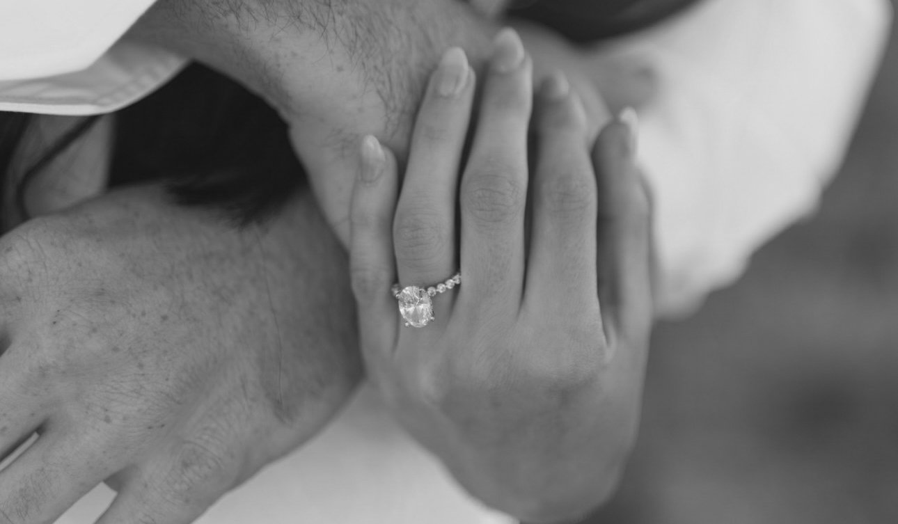 The Wedding Website of GraceAnn Capko and Hayden Rogers