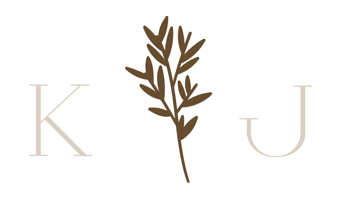 Footer image