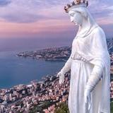 Harissa