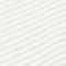 Linen/white