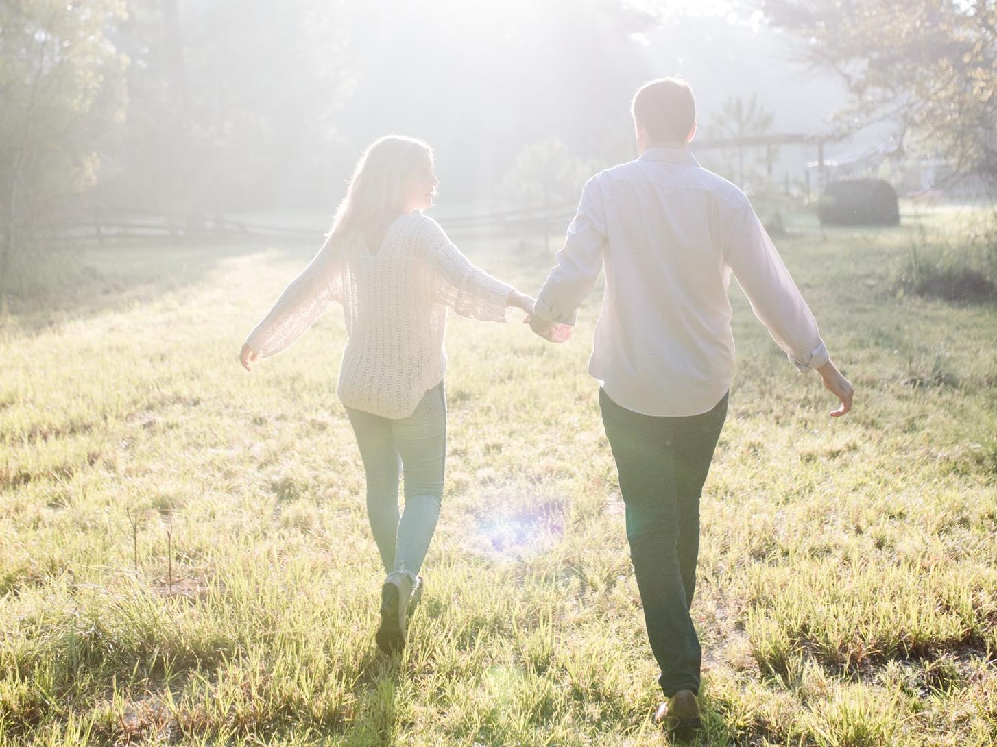 The Wedding Website of Zoë Guidry and Kevin Coyne