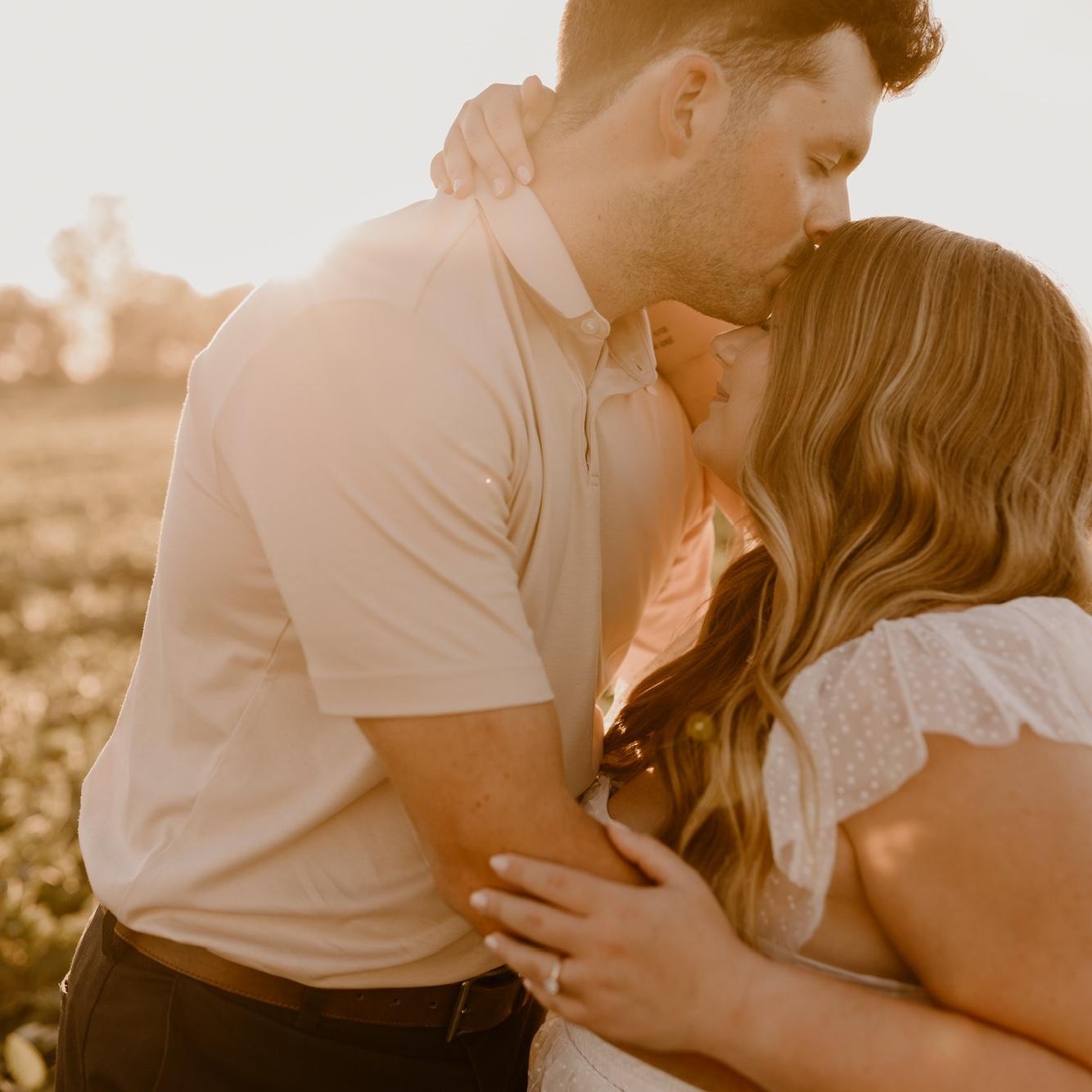 This picture is just so sweet