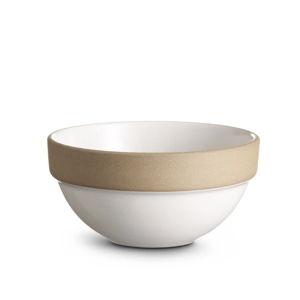 Cereal Bowl