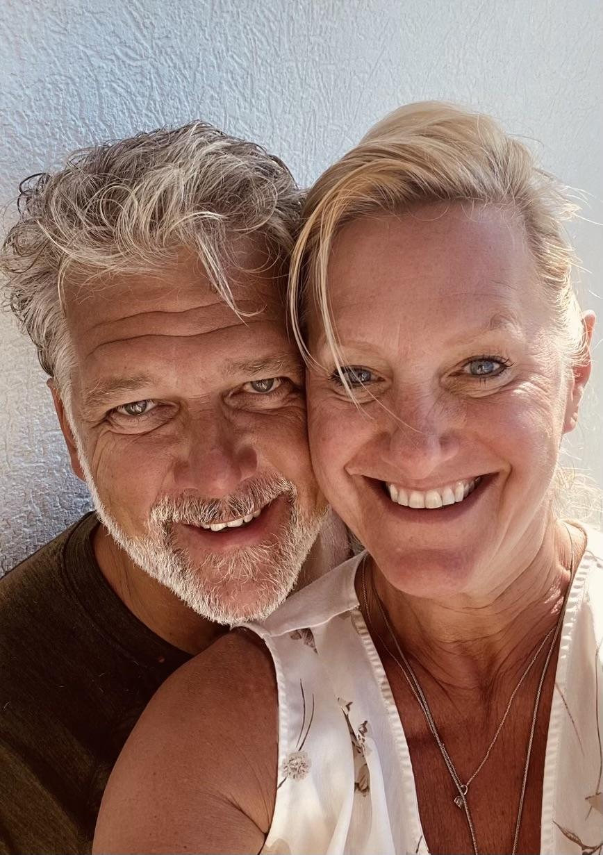 The Wedding Website of Mary Beth Galey and Greg Lehman