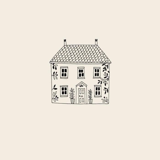 Filling a home fund
