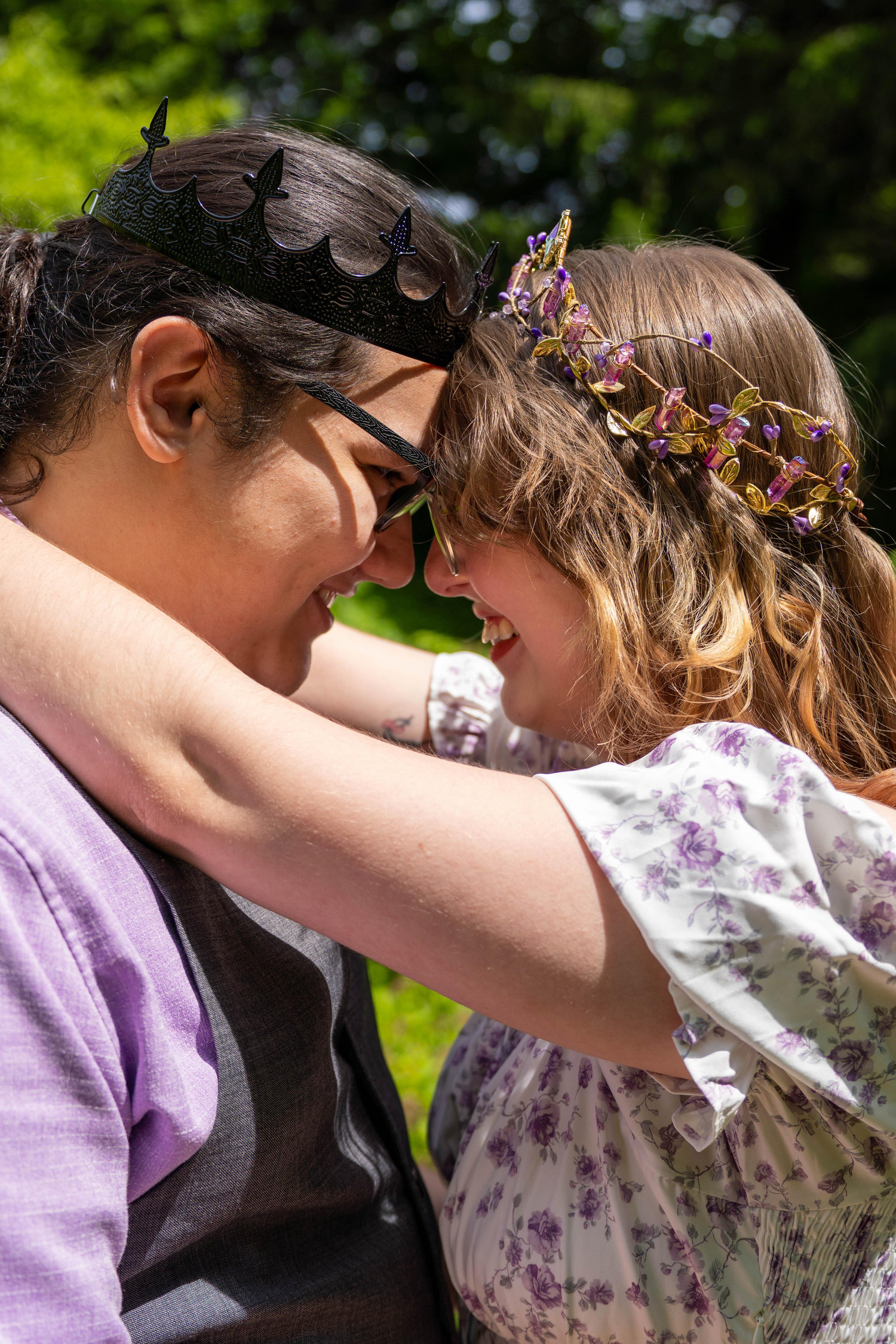 The Wedding Website of Tatum Phillips and Chandler Whitted